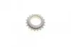 Комплект цепи ГРМ BMW 3 (F30)/4 (F33)/5 (F10/F11)/X3 (F25)/X5 (F15/F85) 1.6/2.0i 10-18 (z=148) HEPU 21-0597CA (фото 34)