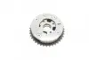 Комплект цепи ГРМ BMW 3 (F30)/4 (F33)/5 (F10/F11)/X3 (F25)/X5 (F15/F85) 1.6/2.0i 10-18 (z=148) HEPU 21-0597CA (фото 35)