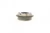 Комплект цепи ГРМ BMW 3 (F30)/4 (F33)/5 (F10/F11)/X3 (F25)/X5 (F15/F85) 1.6/2.0i 10-18 (z=148) HEPU 21-0597CA (фото 36)