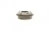 Комплект цепи ГРМ BMW 3 (F30)/4 (F33)/5 (F10/F11)/X3 (F25)/X5 (F15/F85) 1.6/2.0i 10-18 (z=148) HEPU 21-0597CA (фото 40)