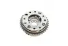 Комплект цепи ГРМ BMW 3 (F30)/4 (F33)/5 (F10/F11)/X3 (F25)/X5 (F15/F85) 1.6/2.0i 10-18 (z=148) HEPU 21-0597CA (фото 41)