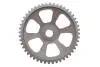 Комплект ланцюга насосу масляного Skoda Fabia II/VW Polo 1.2 06- HEPU 210603 (фото 7)