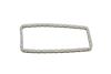Комплект ланцюга ГРМ BMW 5 (F10)/7 (F01/F02/F03/F04)/X5 (E70/F15/F85)/X6 (E71/E72) 08-14 (N63) HEPU 21-0638 (фото 11)