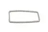 Комплект цепи ГРМ BMW 5 (F10)/7 (F01/F02/F03/F04)/X5 (E70/F15/F85)/X6 (E71/E72) 08-14 (N63) HEPU 21-0638 (фото 11)