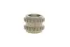 Комплект цепи ГРМ BMW 5 (F10)/7 (F01/F02/F03/F04)/X5 (E70/F15/F85)/X6 (E71/E72) 08-14 (N63) HEPU 21-0638 (фото 23)
