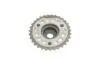 Комплект цепи ГРМ BMW 5 (F10)/7 (F01/F02/F03/F04)/X5 (E70/F15/F85)/X6 (E71/E72) 08-14 (N63) HEPU 21-0638 (фото 26)