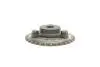 Комплект цепи ГРМ BMW 5 (F10)/7 (F01/F02/F03/F04)/X5 (E70/F15/F85)/X6 (E71/E72) 08-14 (N63) HEPU 21-0638 (фото 27)