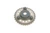 Комплект ланцюга ГРМ BMW 5 (F10)/7 (F01/F02/F03/F04)/X5 (E70/F15/F85)/X6 (E71/E72) 08-14 (N63) HEPU 21-0638 (фото 28)