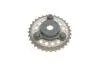 Комплект цепи ГРМ BMW 5 (F10)/7 (F01/F02/F03/F04)/X5 (E70/F15/F85)/X6 (E71/E72) 08-14 (N63) HEPU 21-0638 (фото 28)