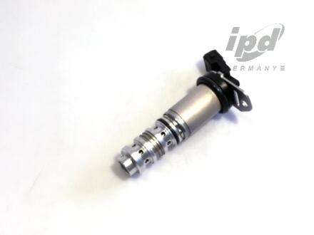 Автозапчасть HEPU 215011