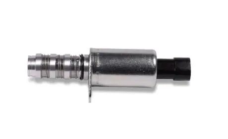 Автозапчасть HEPU 215012