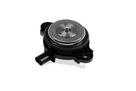 Автозапчасть HEPU 215065
