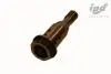 Датчик фаз ГРМ CHEVROLET AVEO, CRUZE, ORLANDO, TRAX, VOLT, OPEL ADAM, AMPERA, ASTRA J, ASTRA J GTC, CASCADA, CORSA D, CORSA D/HATCHBACK, CORSA E, CORSA E/HATCHBACK, INSIGNIA A 1.0-1.4LPG 07.06- HEPU 215093 (фото 1)
