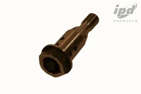 Автозапчасть HEPU 215093