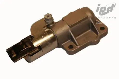 Датчик фаз ГРМ HEPU 215096
