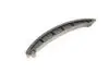 Комплект цепи ГРМ VW Golf V 1.4TSI, 10/03 - 02/09, 90/103/125kw, (z=132/18-23/36/36) HEPU 21-6011CA (фото 11)