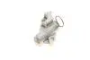 Комплект цепи ГРМ VW Golf V 1.4TSI, 10/03 - 02/09, 90/103/125kw, (z=132/18-23/36/36) HEPU 21-6011CA (фото 21)