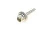 Комплект цепи ГРМ VW Golf V 1.4TSI, 10/03 - 02/09, 90/103/125kw, (z=132/18-23/36/36) HEPU 21-6011CA (фото 34)