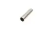 Комплект цепи ГРМ VW Golf V 1.4TSI, 10/03 - 02/09, 90/103/125kw, (z=132/18-23/36/36) HEPU 21-6011CA (фото 36)