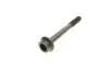 Комплект цепи ГРМ VW Golf V 1.4TSI, 10/03 - 02/09, 90/103/125kw, (z=132/18-23/36/36) HEPU 21-6011CA (фото 41)