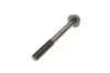 Комплект цепи ГРМ VW Golf V 1.4TSI, 10/03 - 02/09, 90/103/125kw, (z=132/18-23/36/36) HEPU 21-6011CA (фото 42)