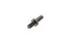 Комплект цепи ГРМ VW Golf V 1.4TSI, 10/03 - 02/09, 90/103/125kw, (z=132/18-23/36/36) HEPU 21-6011CA (фото 43)