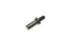 Комплект цепи ГРМ VW Golf V 1.4TSI, 10/03 - 02/09, 90/103/125kw, (z=132/18-23/36/36) HEPU 21-6011CA (фото 44)