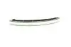 Комплект цепи ГРМ VW Golf V 1.4TSI, 10/03 - 02/09, 90/103/125kw, (z=132/18-23/36/36) HEPU 21-6011CA (фото 9)