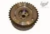 Шків з датчиком фаз ГРМ DAIHATSU CHARADE VIII, SUBARU TREZIA, TOYOTA AURIS, COROLLA, IQ, URBAN CRUISER, VERSO S, YARIS, YARIS/HATCHBACK 1.3/1.33 11.08- HEPU 217007 (фото 1)