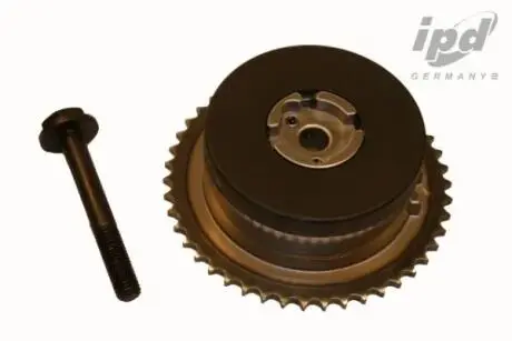 Автозапчасть HEPU 217010