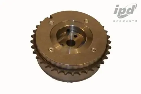 Автозапчасть HEPU 217018