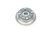 Шестерня распределительного вала MB C-class (W203/W204) 00-15/Sprinter 906 06- (фазорегулятор) HEPU 21-7024 (фото 4)