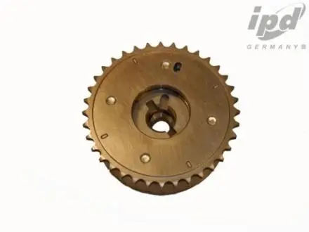 Автозапчасть HEPU 217041