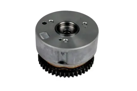 Автозапчасть HEPU 217067