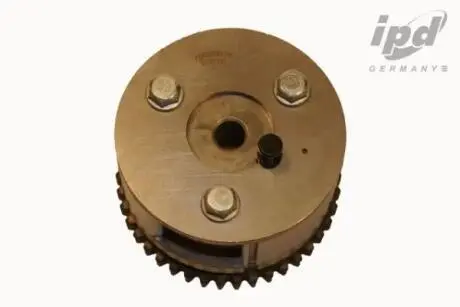 Автозапчасть HEPU 217069