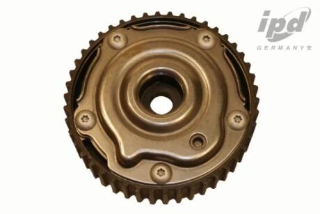 Автозапчасть HEPU 217077