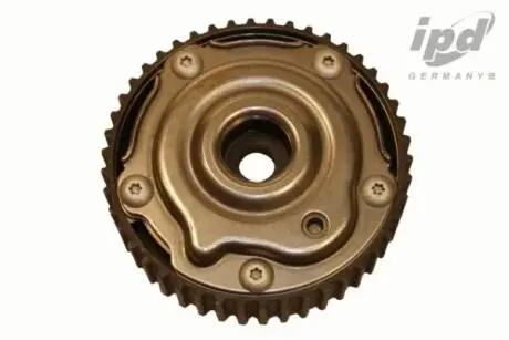 Автозапчасть HEPU 217077