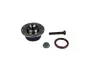 Шків з датчиком фаз ГРМ VOLVO S60 I, S80 I, V70 II, XC70 I, XC90 I 2.0-2.9 05.98-09.14 HEPU 217079 (фото 1)