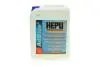 Жидкость для нейтрализации дымовых газов AdBlue (мочевина) (10L) HEPU AD-BLUE-010 (фото 1)