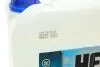 Жидкость для нейтрализации дымовых газов AdBlue (мочевина) (10L) HEPU AD-BLUE-010 (фото 4)