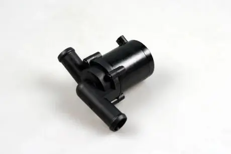 Автозапчасть HEPU AP8227