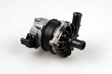 Автозапчасть HEPU AP8233