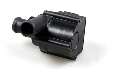 Автозапчасть HEPU AP8236