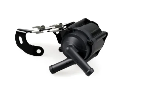 Додатковий водяний насос (режим роботи електричний) DS DS 4, DS 4 II, DS 5, DS 7, DS 9 CITROEN C4 GRAND PICASSO II, C4 II, C4 PICASSO II, C4 SPACETOURER, C5 AIRCROSS, C5 III, C5 X 1.6/1.6H 09.07- HEPU AP8239