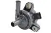 Додатковий водяний насос (електричний) VOLVO V60 I, TOYOTA AURIS, PRIUS, PRIUS C, PRIUS PLUS, YARIS, YARIS/HATCHBACK 1.5H-2.4DH 06.08- HEPU AP8243 (фото 1)