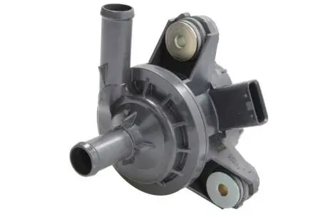 Додатковий водяний насос (електричний) VOLVO V60 I, TOYOTA AURIS, PRIUS, PRIUS C, PRIUS PLUS, YARIS, YARIS/HATCHBACK 1.5H-2.4DH 06.08- HEPU AP8243