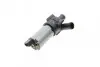 Насос системы охлаждения (дополнительный) VW LT/T4/VW Golf/VW Passat B3/B4/B5 (электр.) HEPU AP8244 (фото 5)
