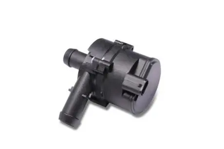 Автозапчасть HEPU AP8283