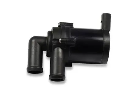 Автозапчасть HEPU AP8293