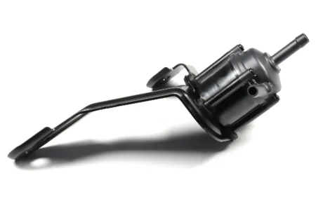 Помпа водяна HEPU AP8295